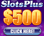 slots plus online casino